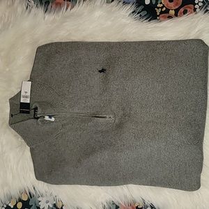 Men's Polo by Ralph Lauren sweater Size XXL